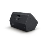 Пассивная акустическая система LD Systems STINGER 12 G3 — изображение 6
