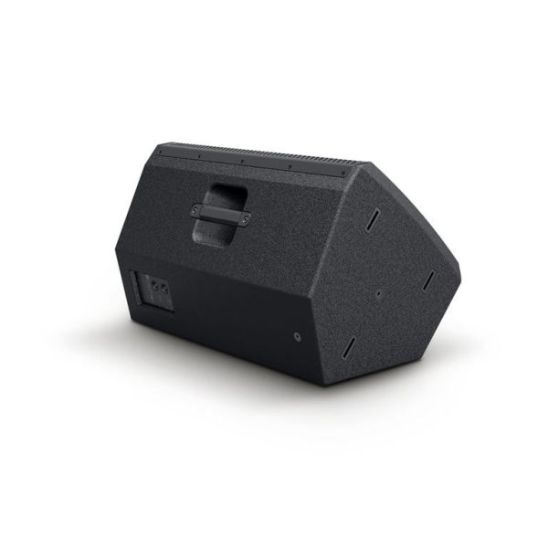 Пассивная акустическая система LD Systems STINGER 12 G3 — изображение 6