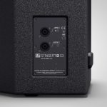 Пассивная акустическая система LD Systems STINGER 12 G3 — изображение 5