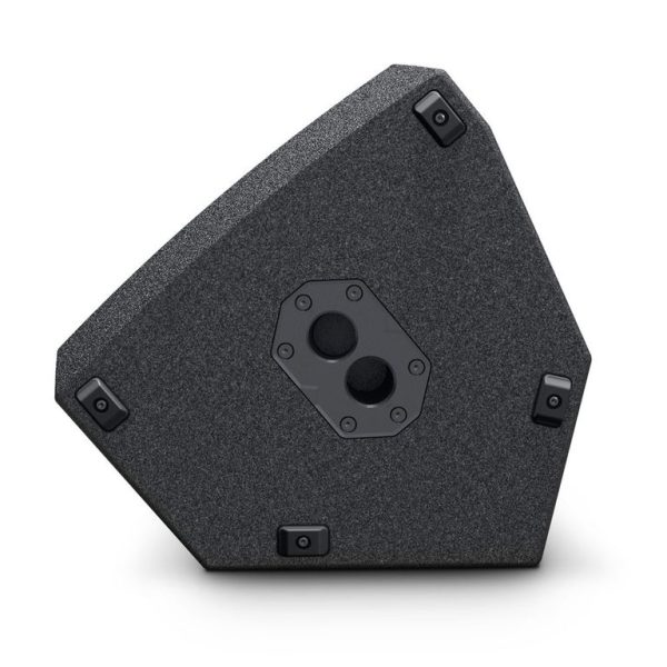 Пассивная акустическая система LD Systems STINGER 12 G3 — изображение 3