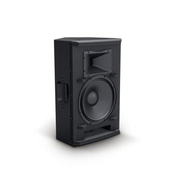 Пассивная акустическая система LD Systems STINGER 12 G3 — изображение 2