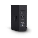 Активная акустическая система LD Systems STINGER 15 A G3 — изображение 11