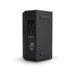 Активная акустическая система LD Systems STINGER 15 A G3 — изображение 9