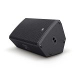 Активная акустическая система LD Systems STINGER 15 A G3 — изображение 8