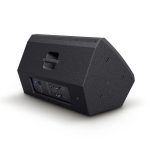 Активная акустическая система LD Systems STINGER 15 A G3 — изображение 7