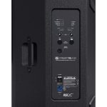 Активная акустическая система LD Systems STINGER 15 A G3 — изображение 6