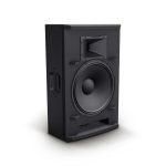 Активная акустическая система LD Systems STINGER 15 A G3 — изображение 3