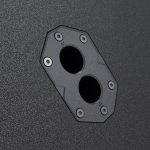 Активная акустическая система LD Systems STINGER 15 A G3 — изображение 2