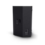 Пассивная акустическая система LD Systems STINGER 15 G3 — изображение 10