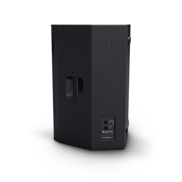 Пассивная акустическая система LD Systems STINGER 15 G3 — изображение 10