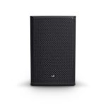 Пассивная акустическая система LD Systems STINGER 15 G3 — изображение 11