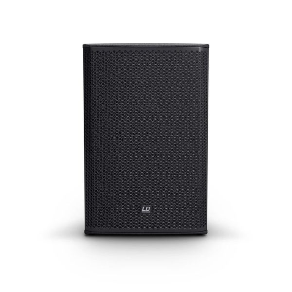Пассивная акустическая система LD Systems STINGER 15 G3 — изображение 11