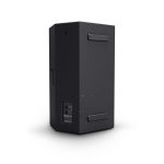 Пассивная акустическая система LD Systems STINGER 15 G3 — изображение 9