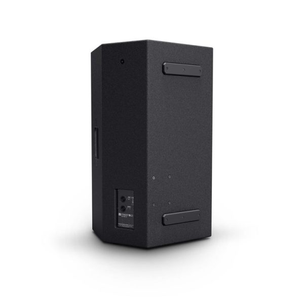 Пассивная акустическая система LD Systems STINGER 15 G3 — изображение 9