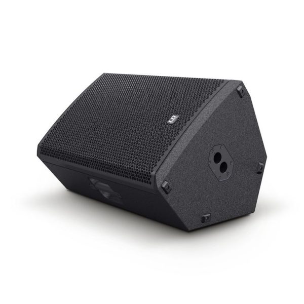 Пассивная акустическая система LD Systems STINGER 15 G3 — изображение 8