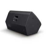 Пассивная акустическая система LD Systems STINGER 15 G3 — изображение 7