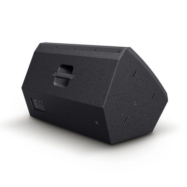 Пассивная акустическая система LD Systems STINGER 15 G3 — изображение 7