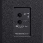 Пассивная акустическая система LD Systems STINGER 15 G3 — изображение 6