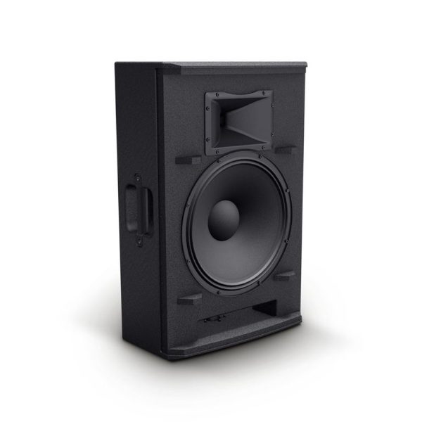 Пассивная акустическая система LD Systems STINGER 15 G3 — изображение 3