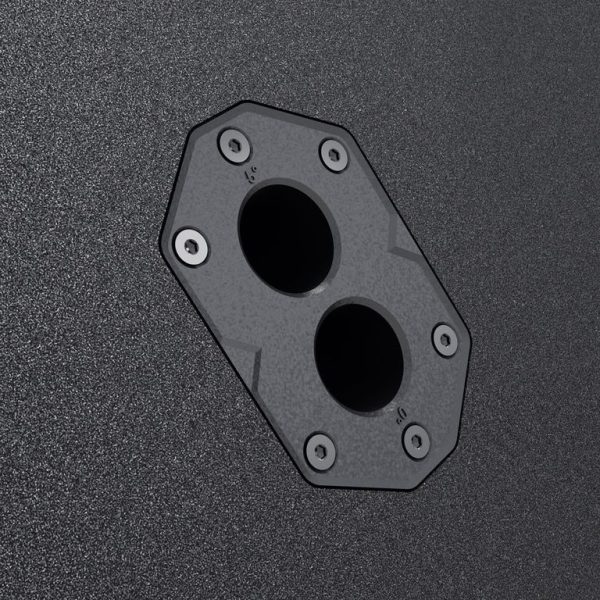 Пассивная акустическая система LD Systems STINGER 15 G3 — изображение 2
