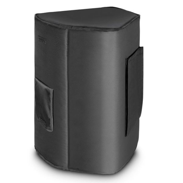 Мягкий чехол LD Systems STINGER 15 G3 PC — изображение 3