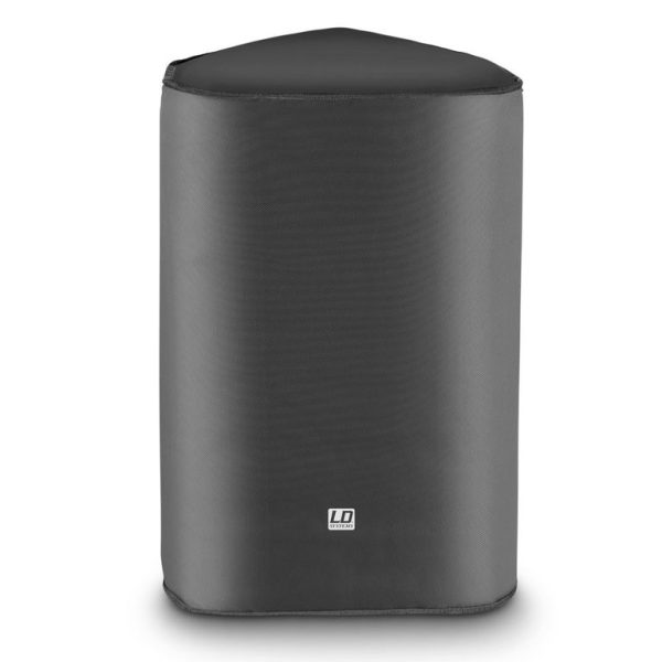 Мягкий чехол LD Systems STINGER 15 G3 PC — изображение 4