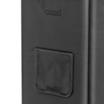 Мягкий чехол LD Systems STINGER 15 G3 PC — изображение 5