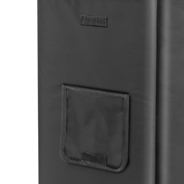 Мягкий чехол LD Systems STINGER 15 G3 PC — изображение 5