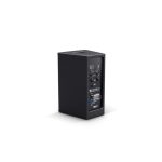 Активная акустическая система LD Systems STINGER 8 A G3 — изображение 12