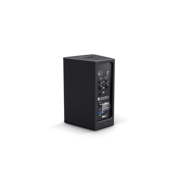 Активная акустическая система LD Systems STINGER 8 A G3 — изображение 12