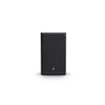 Активная акустическая система LD Systems STINGER 8 A G3 — изображение 11