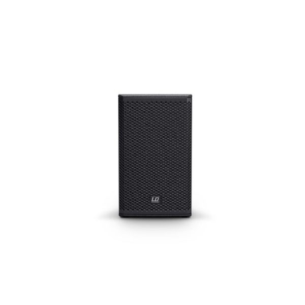 Активная акустическая система LD Systems STINGER 8 A G3 — изображение 11