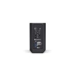 Активная акустическая система LD Systems STINGER 8 A G3 — изображение 10