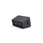 Активная акустическая система LD Systems STINGER 8 A G3 — изображение 8