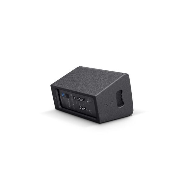 Активная акустическая система LD Systems STINGER 8 A G3 — изображение 8