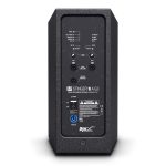Активная акустическая система LD Systems STINGER 8 A G3 — изображение 7