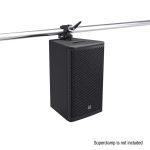 Активная акустическая система LD Systems STINGER 8 A G3 — изображение 3