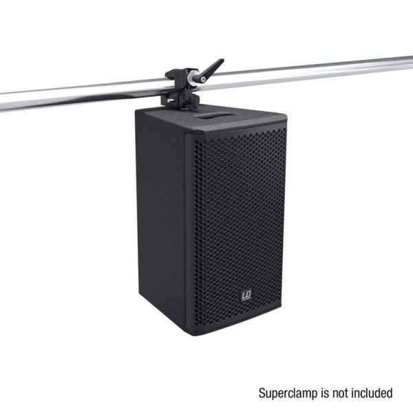 Активная акустическая система LD Systems STINGER 8 A G3 — изображение 3