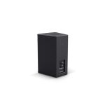 Пассивная акустическая система LD Systems STINGER 8 G3 — изображение 12