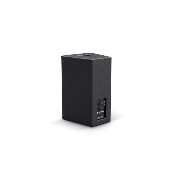 Пассивная акустическая система LD Systems STINGER 8 G3 — изображение 12