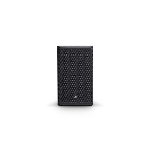 Пассивная акустическая система LD Systems STINGER 8 G3 — изображение 11