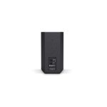 Пассивная акустическая система LD Systems STINGER 8 G3 — изображение 9