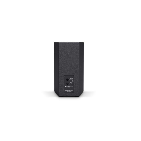 Пассивная акустическая система LD Systems STINGER 8 G3 — изображение 9