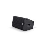 Пассивная акустическая система LD Systems STINGER 8 G3 — изображение 10