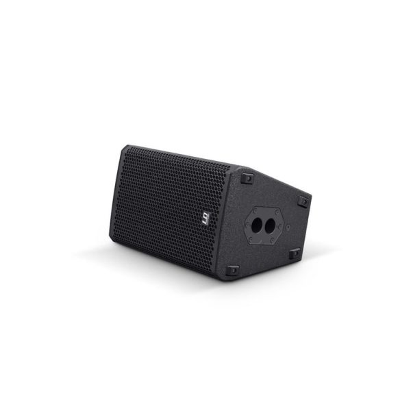 Пассивная акустическая система LD Systems STINGER 8 G3 — изображение 10