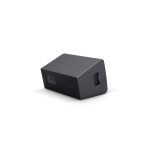 Пассивная акустическая система LD Systems STINGER 8 G3 — изображение 8