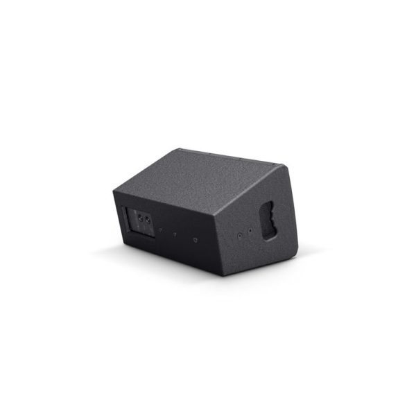 Пассивная акустическая система LD Systems STINGER 8 G3 — изображение 8