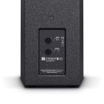 Пассивная акустическая система LD Systems STINGER 8 G3 — изображение 7