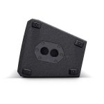 Пассивная акустическая система LD Systems STINGER 8 G3 — изображение 5