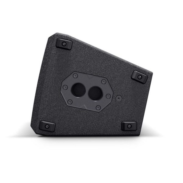 Пассивная акустическая система LD Systems STINGER 8 G3 — изображение 5